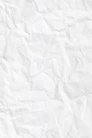 Free for commercial use high quality images Mimadeo White Background Wallpaper Paper Background Texture Wallpaper Backgrounds