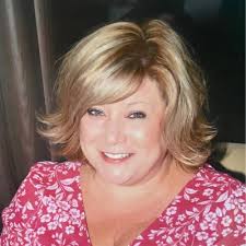 So thankful for my amazing team at Holiday Inn Oceanside !