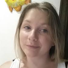 Marilyn STARR (FAYET), 40 ans (marne la vallee)