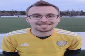 Nova Scotia Soccer Halifax