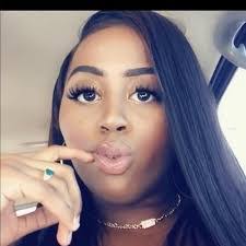 Anthony Vercher's Instagram, Twitter & Facebook