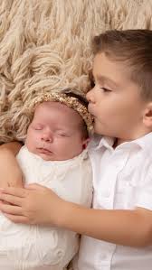 Angela Eller Photography