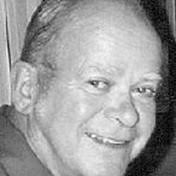 Search Paul Armstrong Obituaries and Funeral Services