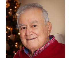 Joseph Frank Gatt Obituary (2024)