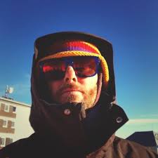 New styled Staff Room😊