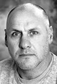 Kevin Fyfe's Instagram, Twitter & Facebook