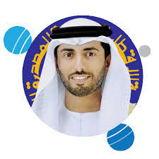 Wael Abdu's Instagram, Twitter & Facebook