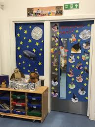 College dorm room essentials : Prior Weston Primary On Twitter Themed School Wide Door Decoration Competition
