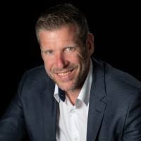 Philip Vandewalle Email & Phone Number