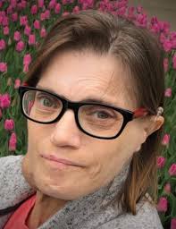 Obituary information for Jennifer Lyn Danielson