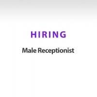 Hiring Filipino Receptionist Secretarial Office Dubai Receptionist Office Job Hiring
