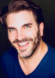 Tennessee Valley Players Community Theater