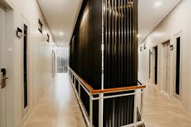 25.000 (dua puluh lima ribu rupiah). House Of Asiyah Syariah Solo Updated 2021 Prices