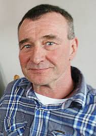 Olle Larsson allt närmare riksdagen