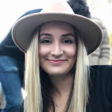 Joelle Panza and Nick Pufpaf's Wedding Website