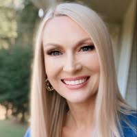 200+ "Leean" profiles