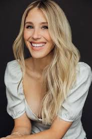 Cast & Crew for Interior Chinatown Season 1