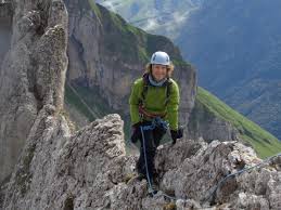 Die altenalptürme und vor allem der berüchtigte reitergrat haben in jüngster vergangenheit an bekanntheit gewonnen. Altenalpturme Juni 2020 Bergfuhrer Markus