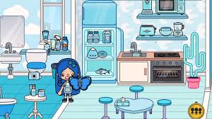 This game belongs to the toca life series. Mod For Toca Life World For Android Apk Download