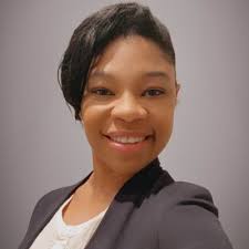 Excited to announce that I have passed FINRA's Securities Industry  Essentials (SIE) exam!