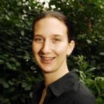 Smarter Travel Awards