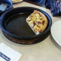 Solo pizza hut es pizza hut. Pizza Hut Port Dickson 3 Tips