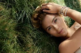 Kansas City Magazine June 2023 by Kansas City Magazine