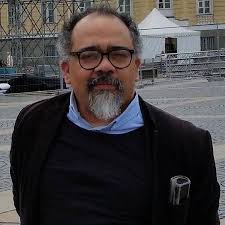 The Inaugural Dostoevsky Day UK