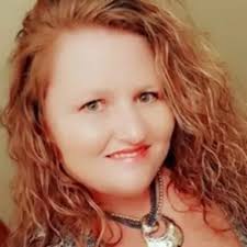 Obituary information for Carey Lynn Taylor Reed