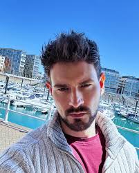 Sailors used to mark the edges of their maps Here There Be Monsters. They  weren't entirely wrong.'