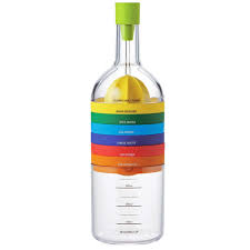 Maybe you would like to learn more about one of these? 43 Cool Kitchen Gadgets 2021 Unique Kitchen Tools