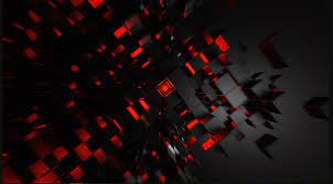 Here are 10 top and most current cool backgrounds for gaming for desktop with full hd 1080p (1920 × 1080). Hd Backgrounds 1920x1080
