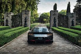 Image result for Grigio Canna Di Fucile 2011 159