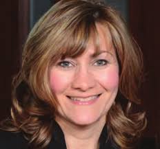 Wrapped Too Tight? Girlfriend Goals