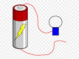 Low battery coloring page, hd png download. Battery Open Circuit Letter S Coloring Page Clipart 4511636 Pinclipart