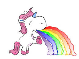 We did not find results for: Unicorns Rainbows Meaning Quotes Memes Lgbt Explained