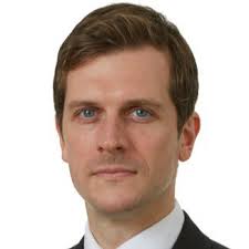 Baker McKenzie launches UK Japan Connect to further strengthen legal and  business ties between Japan and the UK