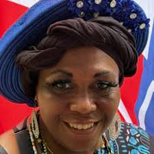 🍫 Appreciation Post #AnokYai 🎶 Livin' my life like its golden, golden,  golden, golden, golden, golden 🎶 [📸: @theSUNK]