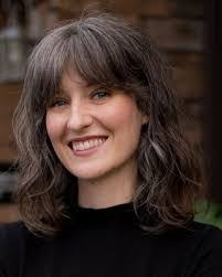 Stephanie Steed's Instagram, Twitter & Facebook