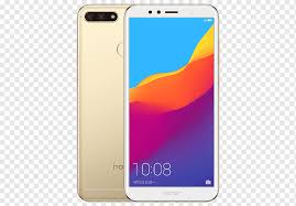 Calculating the codes will rely on the huawei code calculator. Sim Free Png Images Pngwing