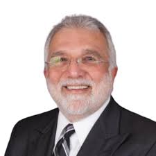 07628 Dumont Top 10 Estate Plan Elder Law Attorneys