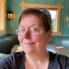 How do you store your handmade cards?