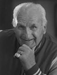 Your Hall: The Alberta Sports Hall of Fame Summer 2023 Newsletter by  albertsportshall