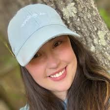 Trick or treating locations in Covington