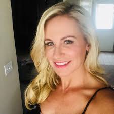 Giona Fontanarosa Email & Phone Number