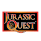 Jurassic Quest (Multiple Dates and Times)