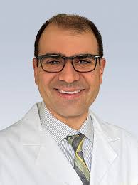 Alfred L. Garfall, MD profile