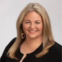 300+ "Kimberly Manning" profiles