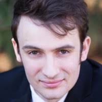 Taylor Montgomery Email & Phone Number