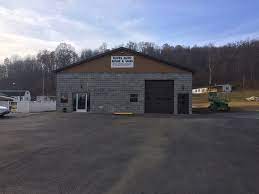 Dave's auto accessories is fully dedicated to restoring your damaged vehicle to its original condition. Dave S Auto Repair And Sales Home Facebook